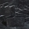 Nero Marquina Svart Polerad 30x60 cm