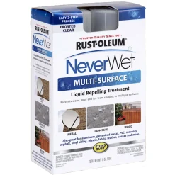 NeverWet