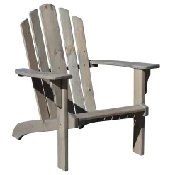 Newport