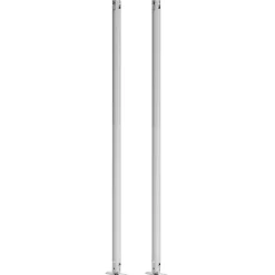 New York 782 mm 2-pack