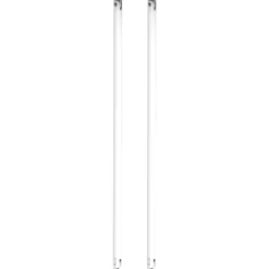 New York 782 mm 2-pack