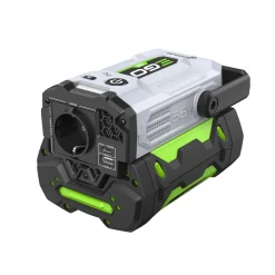 Nexus Escape 180W Backup Solo