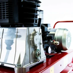 NG5 90C 5,5TK