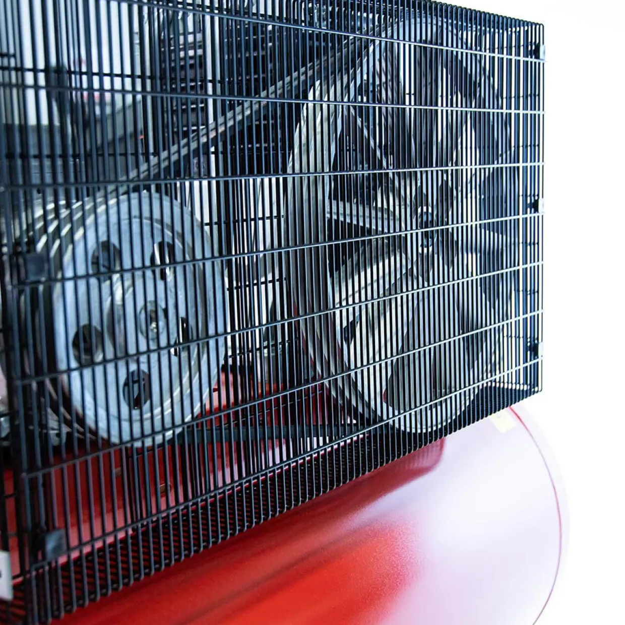 NG6 270C 7,5TK