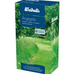 Ängsgräs 1kg