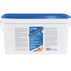 Ångspärr VT Plus 14 kg