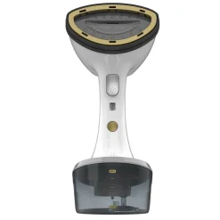 Niagara Pro Vertikalt