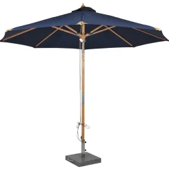 Nice Ø300 cm