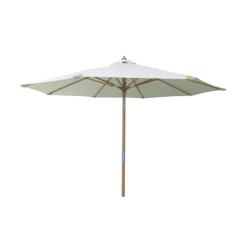 Nice Ø300 cm