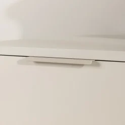 Nice 1 Låda