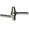Nickel
