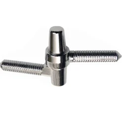 Nickel