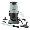 Nilfisk All-in-1 Supreme 150 Wireless+
