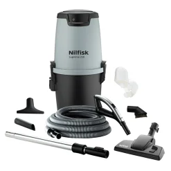 Nilfisk All-in-1 Supreme 150 Wireless+