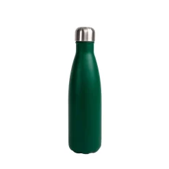Nils 50 cl