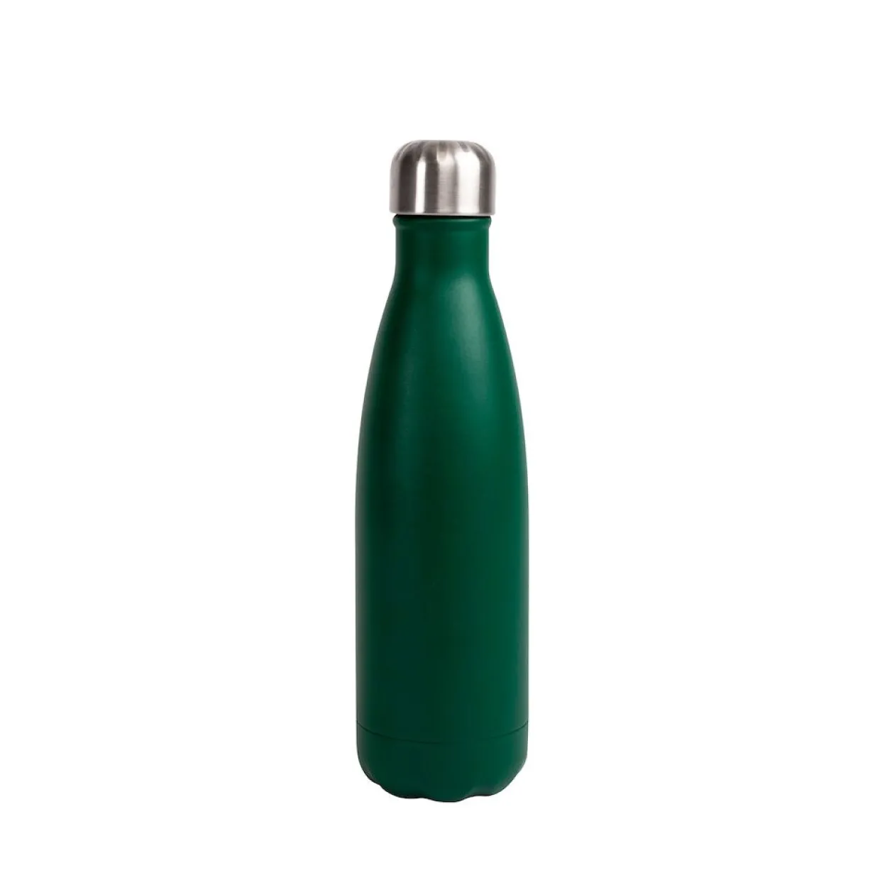 Nils 50 cl