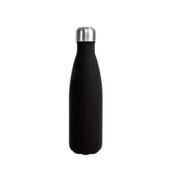 Nils 50 cl