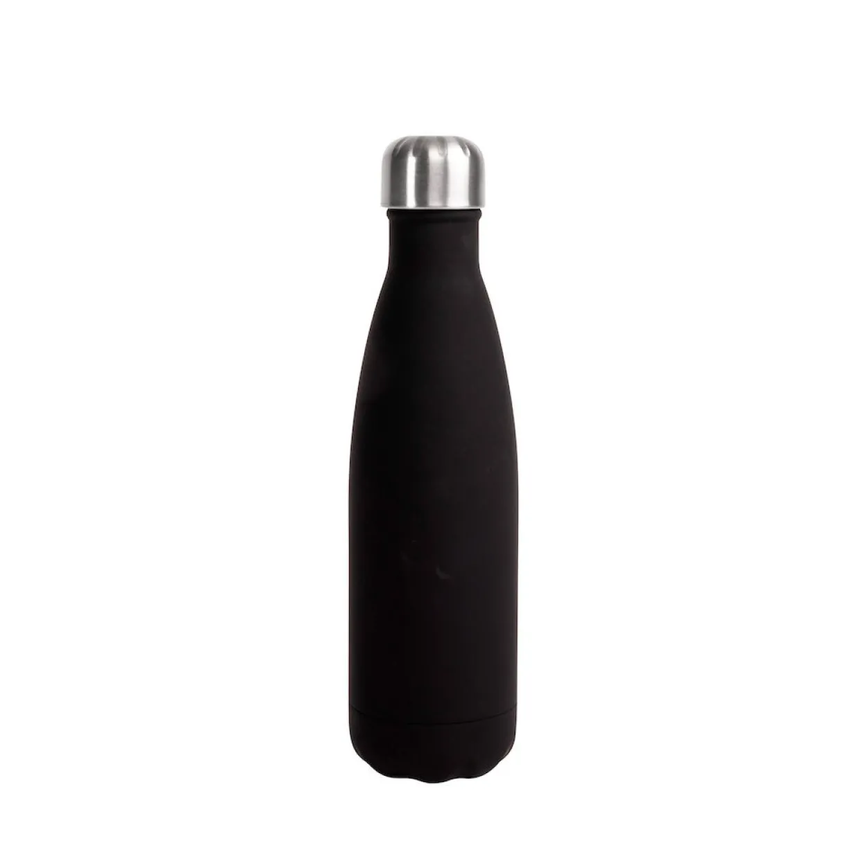 Nils 50 cl