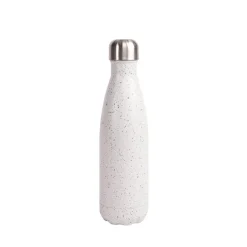 Nils 50 cl