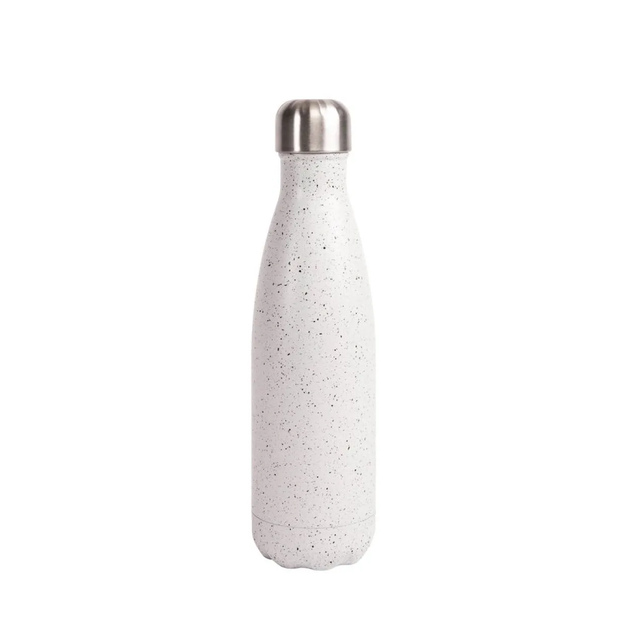 Nils 50 cl