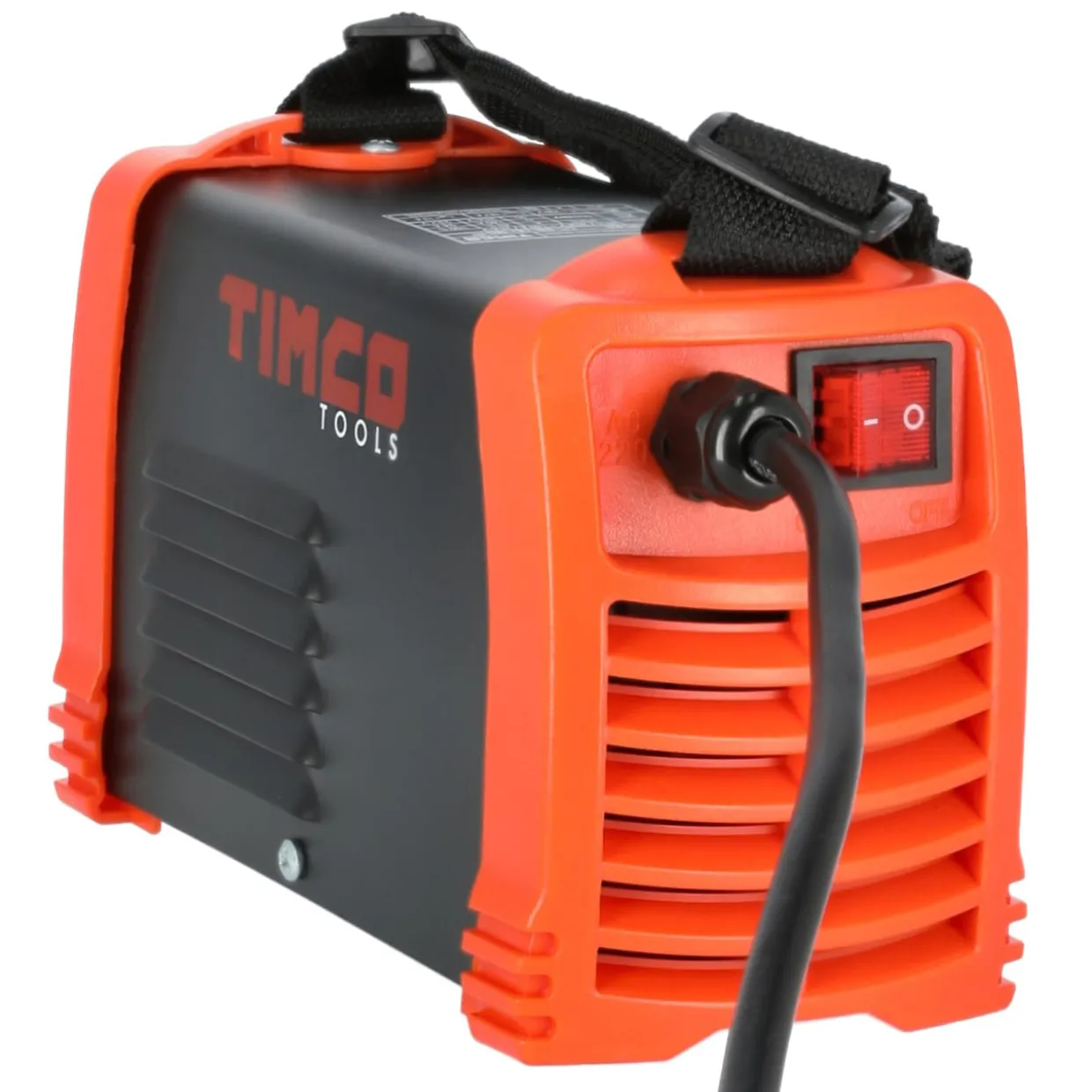 NI140S IGBT