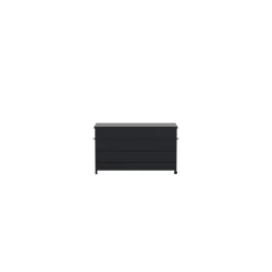 Nisis 60x130x75cm