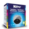 Nitor