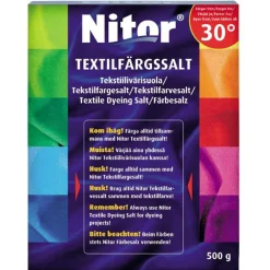 Nitor