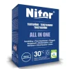 Nitor All In One Mini
