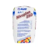 Nivoplan 350 l 15 kg