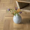 Noble Ek Classic Holländskt Mönster