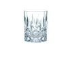 Noblesse 30 cl 4-pack