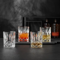 Noblesse 30 cl 4-pack