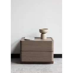 Noble 50x35cm