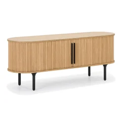Noira 150x45 cm