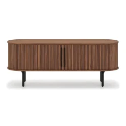 Noira 150x45 cm
