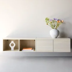 Nomi 180x35 cm Vägghängd