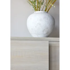 Nomi 180x35 cm Vägghängd