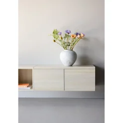 Nomi 180x35 cm Vägghängd