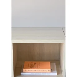 Nomi 180x35 cm Vägghängd