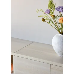 Nomi 180x35 cm Vägghängd