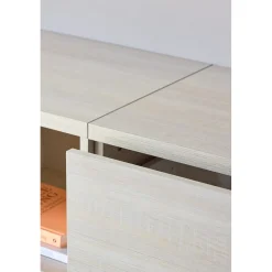 Nomi 180x35 cm Vägghängd