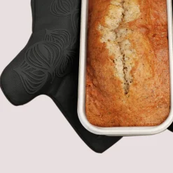 Non-Slip