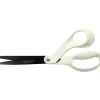 Non-Stick L: 21 cm Höger 1 St