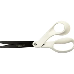 Non-Stick L: 21 cm Höger 1 St