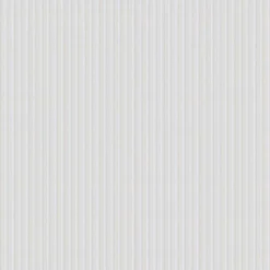 33-170 Non Woven, Vit