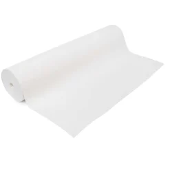 33-170 Non Woven, Vit