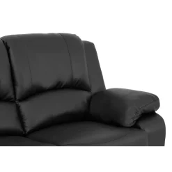 Norbo 4-sits