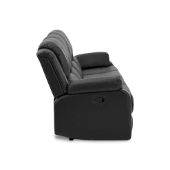 Norbo 4-sits