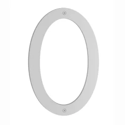 Nordic 0-9